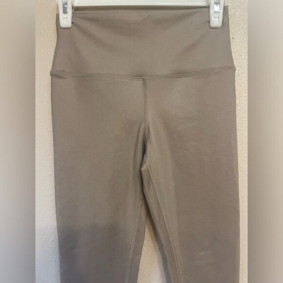 ALO Women’s Full Length Leggings - Picture 6 of 8